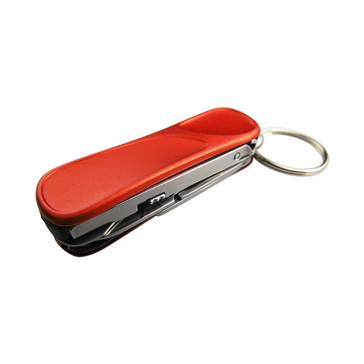 MUNKEES - MANICURE MULTI-TOOL