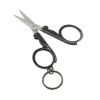 MUNKEES - FOLDING SCISSORS