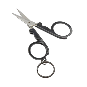 MUNKEES - FOLDING SCISSORS