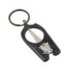 MUNKEES - FOLDING SCISSORS