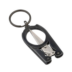 MUNKEES - FOLDING SCISSORS