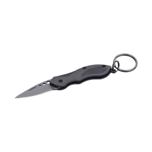 MUNKEES - FOLDING KNIFE II