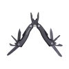 MUNKEES - MULTI TOOL ANTHRAZITE