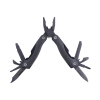 MUNKEES - MULTI TOOL ANTHRAZITE