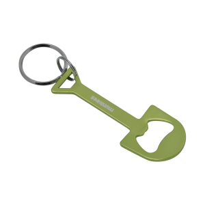 MUNKEES - BOTTLE OPENER SHOVEL