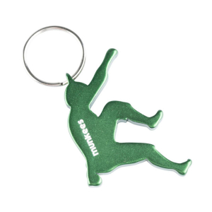 MUNKEES - BOTTLE OPENER FREE CLIMBER