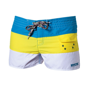 MYSTIC - BEYOND HORIZONS BOARDSHORT