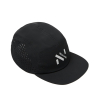 NNORMAL - RACE CAP