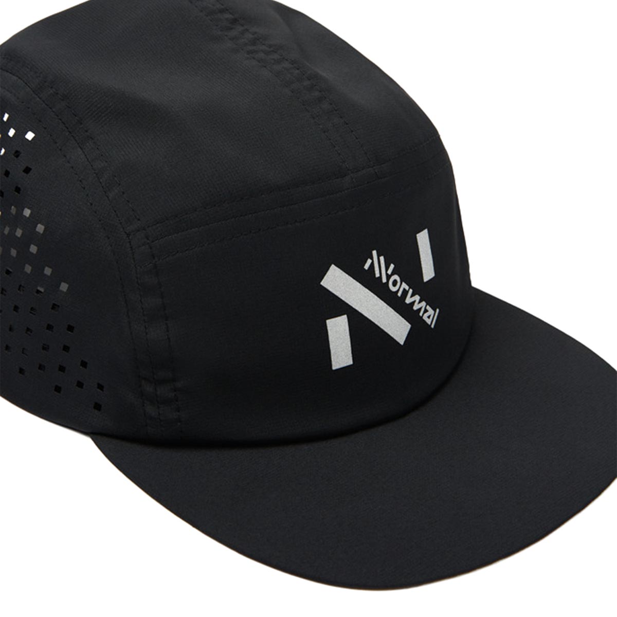 NNORMAL - RACE CAP