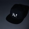 NNORMAL - RACE CAP