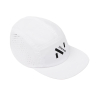 NNORMAL - RACE CAP