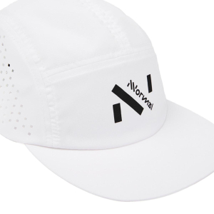 NNORMAL - RACE CAP