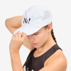 NNORMAL - RACE CAP