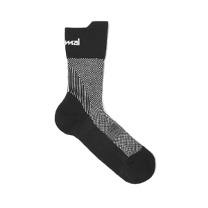 NNORMAL - RUNNING SOCKS