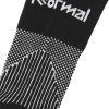 NNORMAL - RUNNING SOCKS