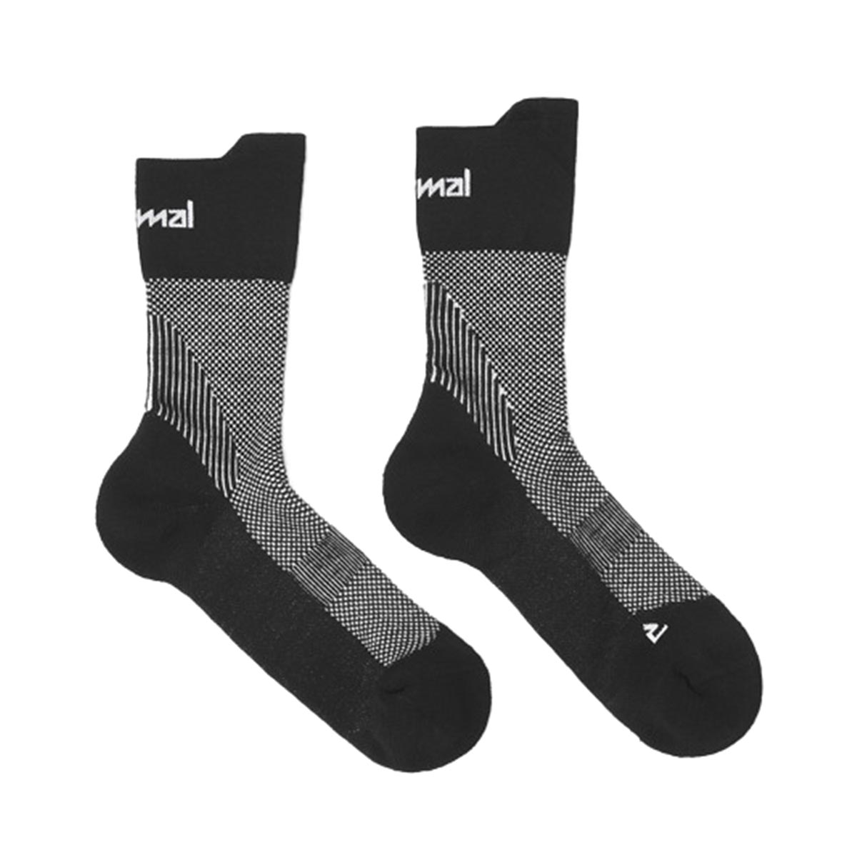 NNORMAL - RUNNING SOCKS