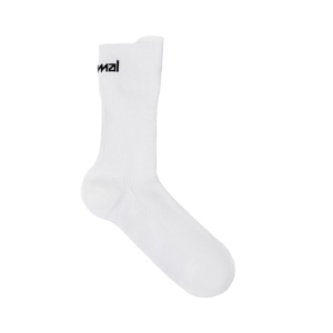 NNORMAL - RUNNING SOCKS