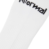 NNORMAL - RUNNING SOCKS