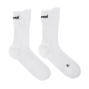 NNORMAL - RUNNING SOCKS