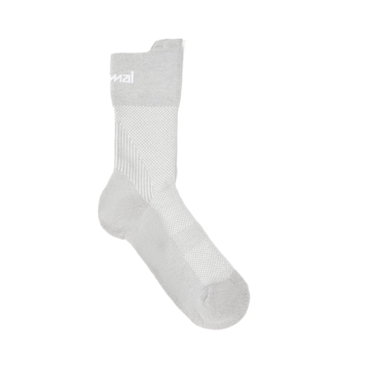 NNORMAL - RUNNING SOCKS