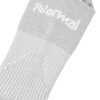 NNORMAL - RUNNING SOCKS