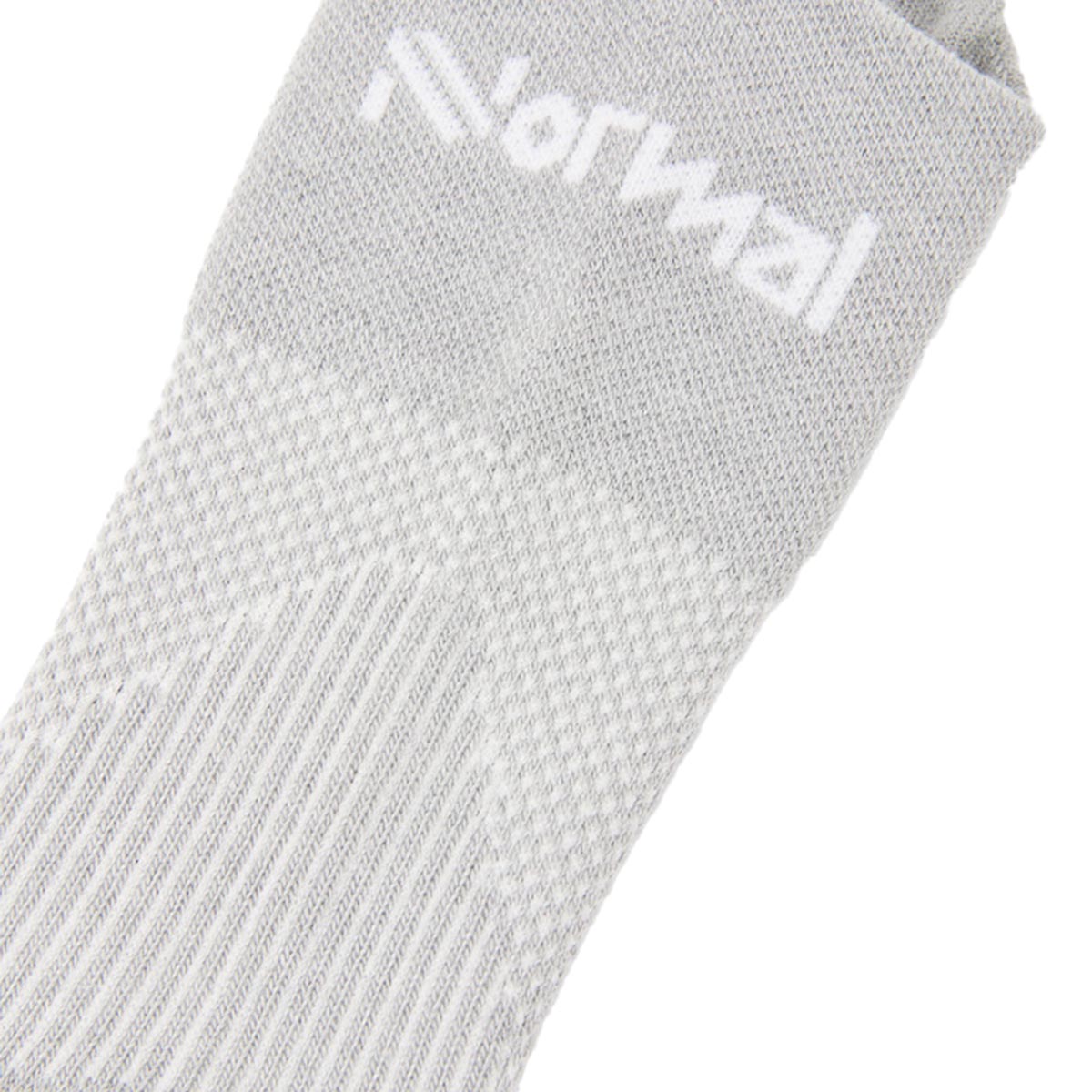 NNORMAL - RUNNING SOCKS