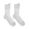 NNORMAL - RUNNING SOCKS