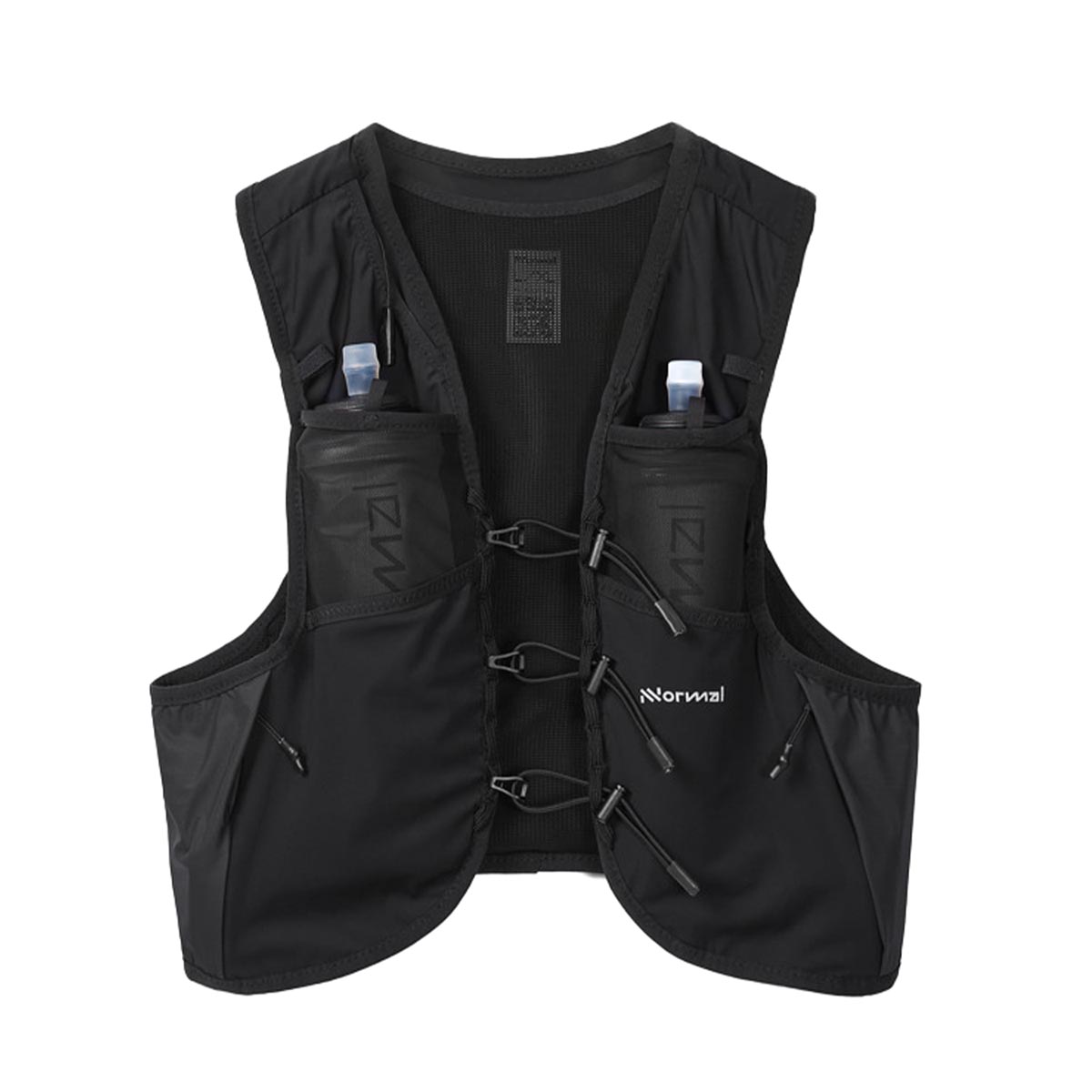 NNORMAL - RACE VEST 5L