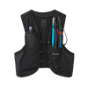 NNORMAL - RACE VEST 5L