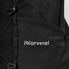 NNORMAL - RACE VEST 5L