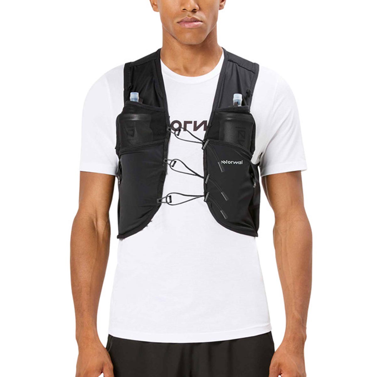 NNORMAL - RACE VEST 5L