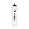 NNORMAL - WATER FLASK 500 ML