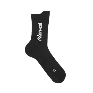 NNORMAL - MERINO SOCKS