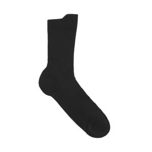 NNORMAL - MERINO SOCKS