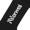 NNORMAL - MERINO SOCKS