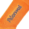 NNORMAL - MERINO SOCKS