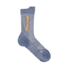 NNORMAL - MERINO SOCKS