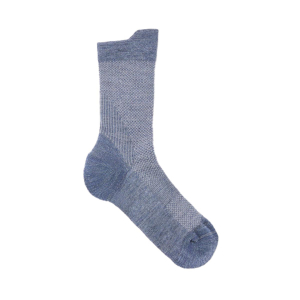 NNORMAL - MERINO SOCKS