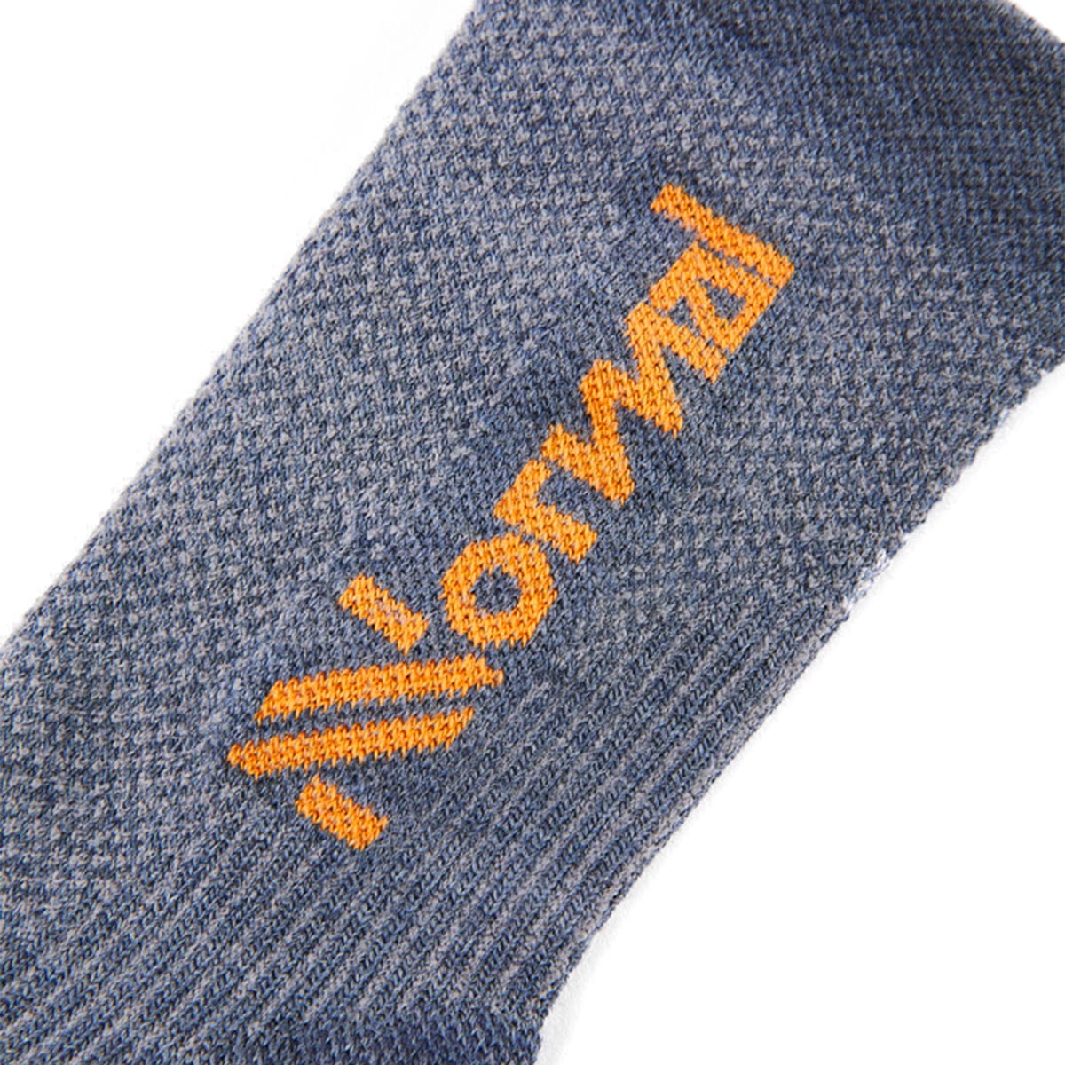 NNORMAL - MERINO SOCKS