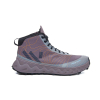 NNORMAL - TOMIR BOOT WATERPROOF