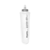 NAAK - HYDRAPACK SOFT FLASK WMX 500 ML
