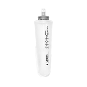 NAAK - HYDRAPACK SOFT FLASK WMX 500 ML