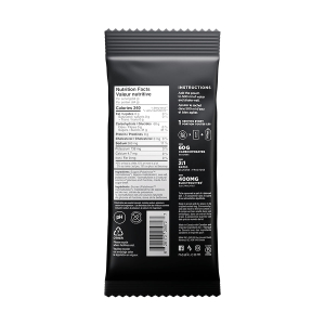 NAAK - BOOST ENERGY DRINK MIX NEUTRAL 60G