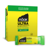 NAAK - ENERGY BAR ALMOND & CHOCOLATE 50 GR