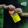 NAAK - ULTRA ENERGY DRINK APRICOT 72 GR