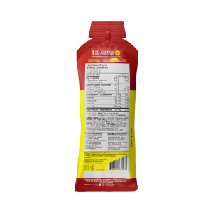 NAAK - ENERGY GEL SALTED MAPLE 56.5 GR