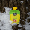 NAAK - APPLE & MAPLE SYRUP 90 GR