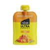 NAAK - SWEET POTATOES BUTTERNUT SQUASH 90 GR