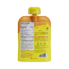 NAAK - SWEET POTATOES BUTTERNUT SQUASH 90 GR