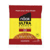 NAAK - ENERGY WAFFLE MAPLE SYRUP 30 GR